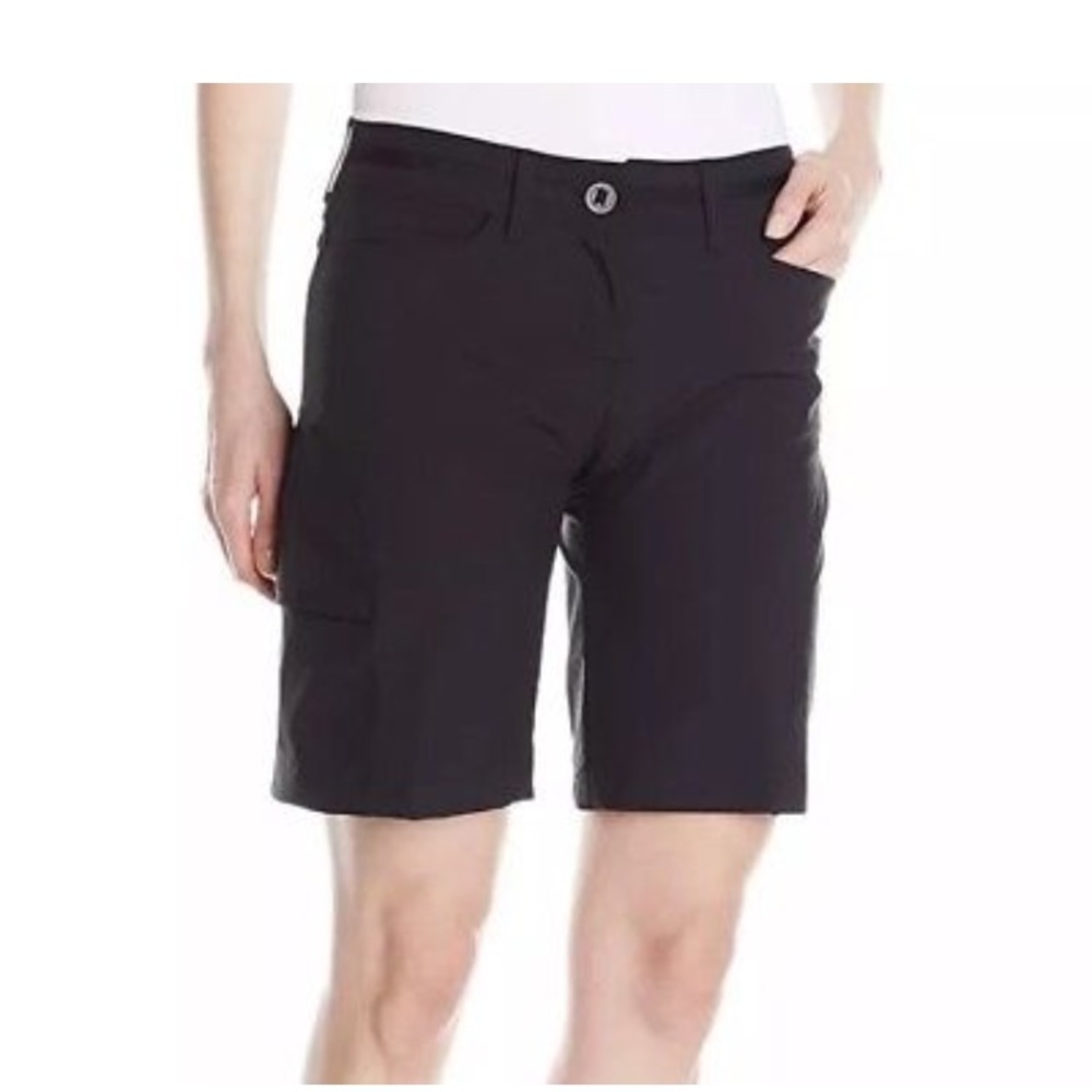 Exofficio Women’s Kukura Short